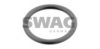SWAG 30 92 9752 Seal Ring, coolant tube